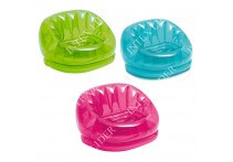 68594 Кресло Cosmo Chair 104х117х69см, 3 цвета