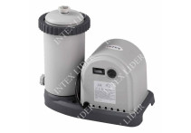 Р20-1552 Бассейн каркасный 457х132см Laguna vista, P20-1552 / P20-1552-Z